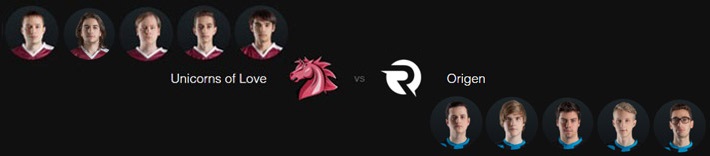 uol-vs-origen-Woche8-LCS-EU-2016