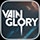 Vainglory