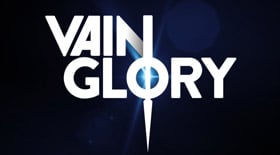 vainglory logo