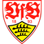 VfB Stuttgart Esports Team Logo