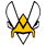 Team Vitality League of Legends LEC Team Logo