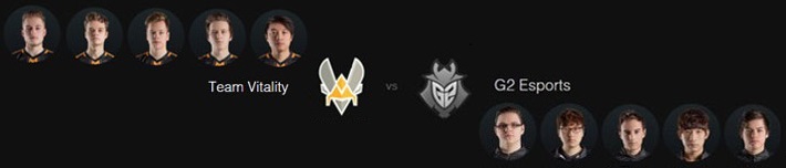 vitality-vs-g2-Woche8-LCS-EU-2016