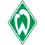 Werder Bremen Esports Team Logo