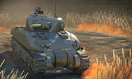 world of tanks tank 1