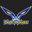 yoe Flash Wolves LoL WM Team - Region: LMS