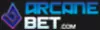 ArcaneBet Logo Div