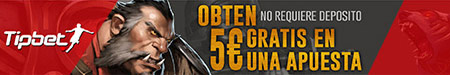 Banner Tipbet