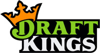 Draft Kings Esports Logo