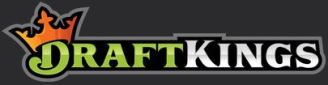 Draftkings Logo Apuestas eSports