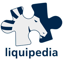 Liquipedia Dota 2 Logo