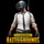 PlayersUnknown Battlegrounds Icon