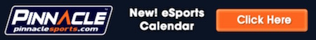 apuestas esports pinnaclesports