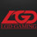 LGD teamo logo lol campeonato mundial 2015 bajo