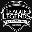 EU-LCS-All-star-equipo-Logo-pequeno