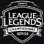 EU-LCS-All-star-equipo-Logo