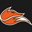 Echo Fox NA LCS Equipo Logo LoL