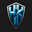 H2K Gaming EU LCS Equipo Logo LoL