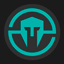 Immortals NA LCS Equipo Logo LoL