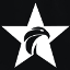 LCK-All-star-equipo-Logo