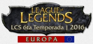 LCS-6ta-Temporada-EU-Logo-2016