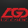 LGD-Gaming-LPL-equipo-Logo-pequeno