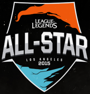 Logo-All-Star-2015-LA