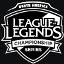 NA-LCS-All-star-equipo-Logo