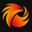 Phoenix1 NA LCS Equipo Logo LoL