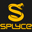 Splyce-EU-LCS-Team-Logo-small