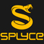 Splyce EU LCS Equipo Logo LoL