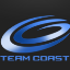 Team-Coast-LoL-Team-Logo-NA-LCS-2016