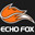 Team-Echo-Fox-NA-LCS-2016-LoL-small