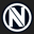 Team Envy NA LCS Equipo Logo LoL