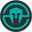 Immortals NA LCS Equipo Logo 2016