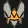 Team Vitality EU LCS equipo logo