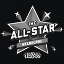 Wildcard-All-star-equipo-Logo