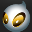 Dignitas NA LCS Equipo Logo LoL