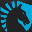 Team Liquid NA LCS Equipo Logo LoL