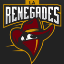 logo-lcs-equipo-renegades-2016