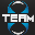 logo-lcs-equipo-team8-2016-pequeno