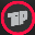 logo-lcs-equipo-tip-2016-pequeno