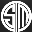 Team SoloMid NA LCS Equipo Logo 2016