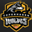 logo-lcs-eu-equipo-copenhagen-wolves-2016-pequeno