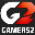 logo-lcs-eu-equipo-gamers2-2016-pequeno