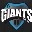 Giants EU LCS Equipo Logo LoL