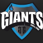 logo-lcs-eu-equipo-giants-2016