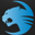 Roccat EU LCS Equipo Logo 2016