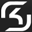 logo-lcs-eu-equipo-sk-gaming-2016-pequeno