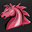 logo-lcs-eu-equipo-unicorns-of-love-2016-pequeno