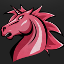 Unicorns of Love EU LCS Equipo Logo LoL